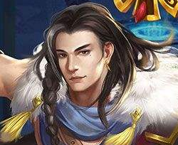 《寂灭剑诀》强化系统玩法