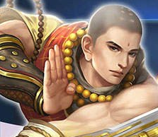《寂灭剑诀》PVP玩法介绍