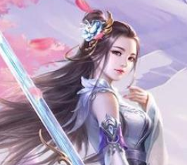《寂灭剑诀》技能系统详解