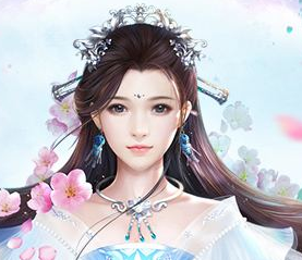《古剑仙域》仙脉养成之路