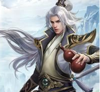 《仙命决》驭灵系统