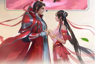 《侠义英雄》丹药玩法说明