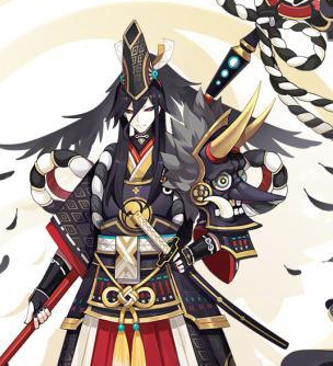 阴阳师花合战皐月奖励