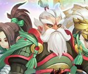 《三国帮》成长系统介绍