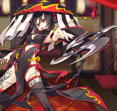 《武娘》新手速成攻略