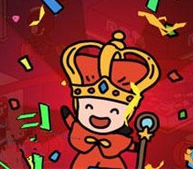 梦境侦探淘气鬼全收集一览