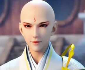《少年歌行》萌新看过来！如何打造神兵利器？