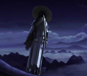 《少年歌行》新手必看指引