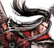 门客宗师！《格斗江湖》史上最屌门客打法泄密