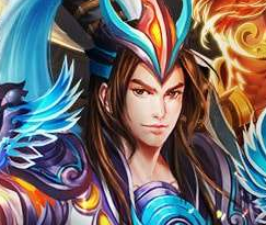 《格斗江湖》开启元神遁甲玩法