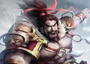 《铁血王师》新玩法蛮王入侵 犯我国者虽远必诛