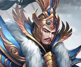 《铁血王师》奇陵摸金 诡异探险夺稀世珍宝