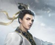 《铁血王师》之打野攻略