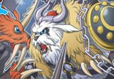 《天天驯兽师》之世界BOOS玩法介绍