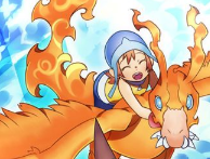 《天天驯兽师》竞技介绍