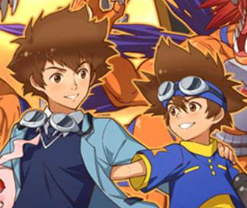《天天驯兽师》阵法系统