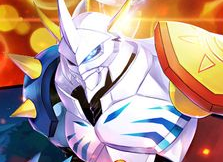 《天天驯兽师》精灵培养系统