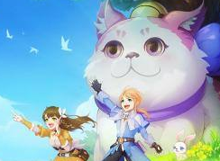《时光之门：王者》职业公布——兵器与魔法
