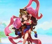 七雄Q传非RMB玩家怎么选将
