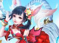 《魔剑侠缘》包裹系统介绍