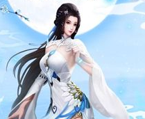 一键升级快速飞天 《魔剑侠缘》新手入门攻略