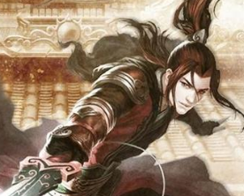 《大道争锋》经验获取策略
