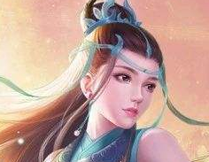 《大道争锋》获取灵石的主要几种途径