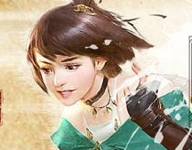 《大道争锋》小R进阶之路 新手必看