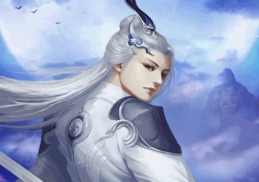 《大道争锋》攻略之冲级篇