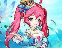 《萝莉养成计划》法宝系统介绍