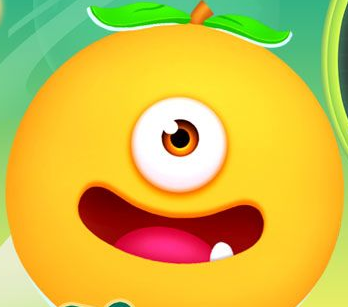 全款皮肤免费拿 解密《球球世界》萝卜屋系统