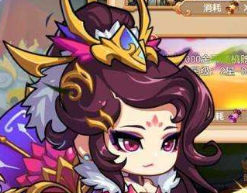 《闲置三国》神兽洞窟攻略