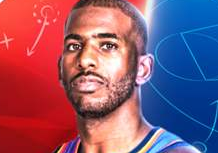 《NBA篮球大师》0元档上2000战力的神操作