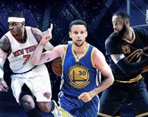 《NBA篮球大师》建造拜摆放（SLG）攻略