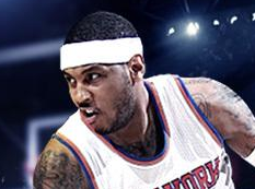 《NBA篮球大师》获取球员介绍