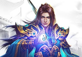 《烽火攻城》如何成就最强战力？——战纹系统介绍