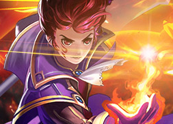 君王2高玩教你如何三星通关史上最难副本