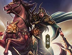 《群英之战》转运金蛋介绍