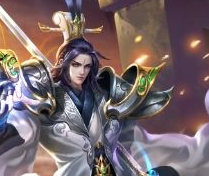 《群英之战》朝廷悬赏攻略