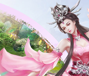 《御剑灵》新手攻略