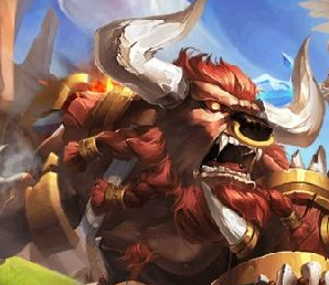《龙腾：起源》新手入门必读攻略—英雄篇