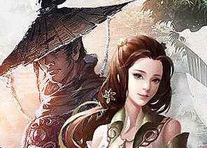 《刀剑斗神传》玩法介绍之种族日常