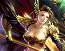 《天剑飞仙》BOSS通过攻略