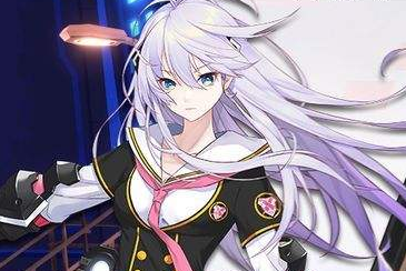 《暮色方舟》时王秘宝玩法攻略