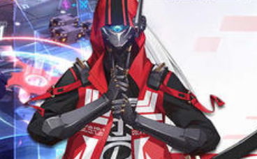 《暮色方舟》深渊魔隙玩法攻略