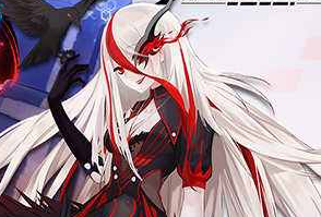 《暮色方舟》灵翼培养攻略