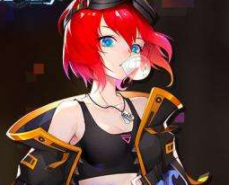 《暮色方舟》神使进化玩法