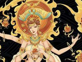 《山海异闻录》灵兽炼妖系统介绍
