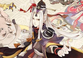 《山海异闻录》仓库系统