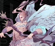 《山海异闻录》如何快速提升战力？